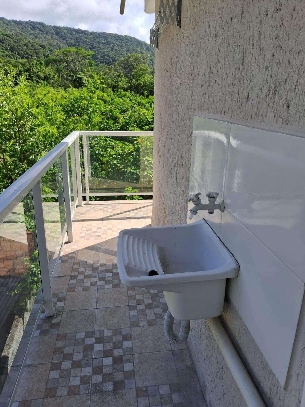 Lagoa Da Conceicao Apartamento *